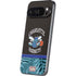 NBA Charlotte Hornets Retro Palms Pixel 9 Pro XL Skin
